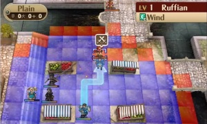 Fire-Emblem-Gameplay1